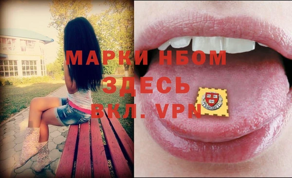 ПСИЛОЦИБИНОВЫЕ ГРИБЫ Покров